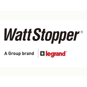 Watt Stopper, Legrand