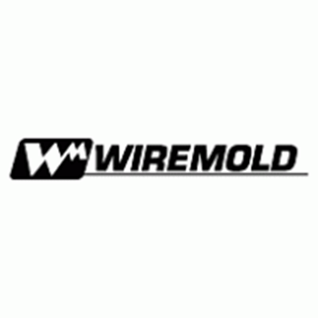 Wiremold Company