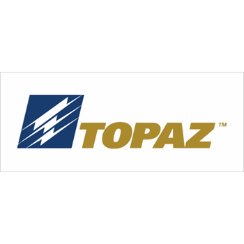 Topaz Electric