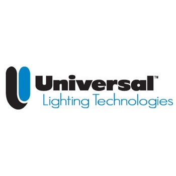 Universal Lighting Tech